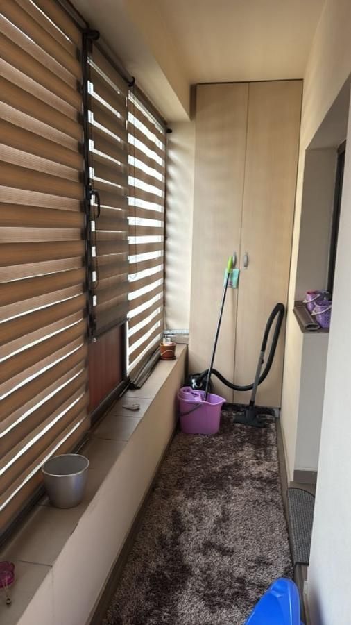 Apartament 2 camere – Centrala Proprie, bloc nou - Poză 8