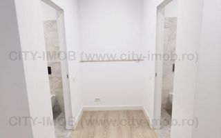 Inchiriere Spatiu Comercial Parter Cotroceni  173 mp - Poză 24