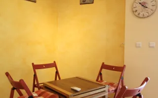 Complex Studentesc, spatios, mobilat si utilat. Centrala proprie si CTRAnaf incl - Poză 15