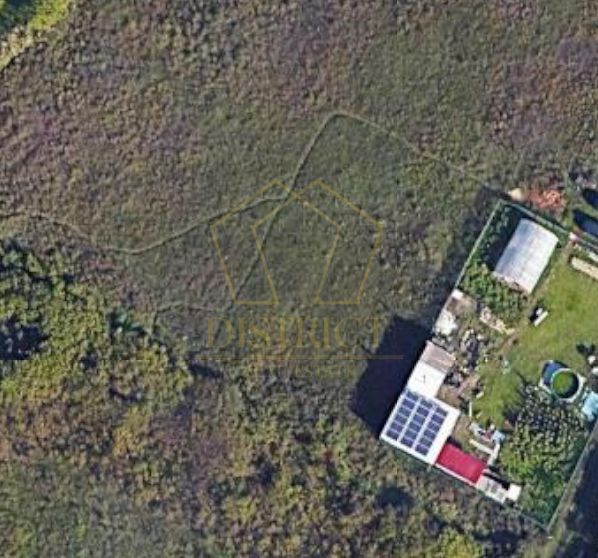 Teren constructii duplex sau individuala | Ciarda Rosie | Hornbach - Poză 2