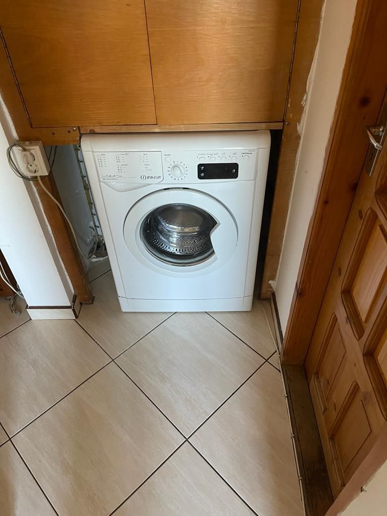 Apartament generos 4 camere zona Timocului - Poză 14