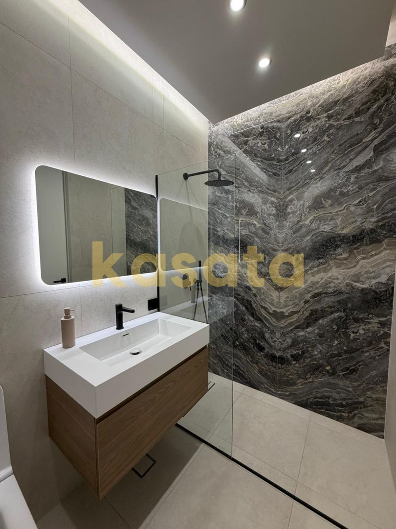 Apartament 2 camere | BHB | Prima închiriere | Luminos | Floreasca - Poză 11
