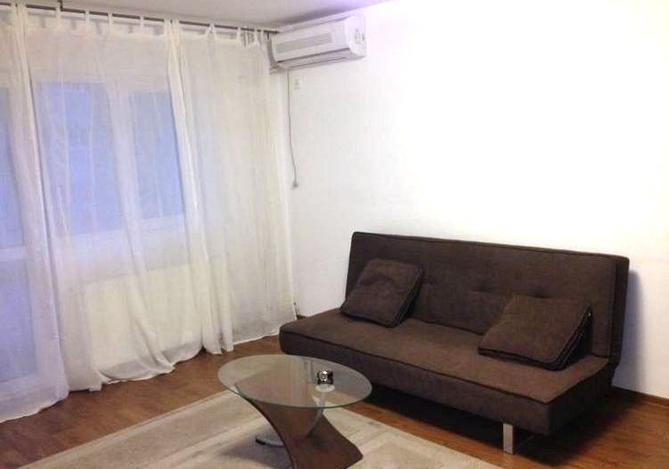 Închiriere Apartament cu 2 camere, renovat, centrala proprie, Piata Iancului - Poză 1