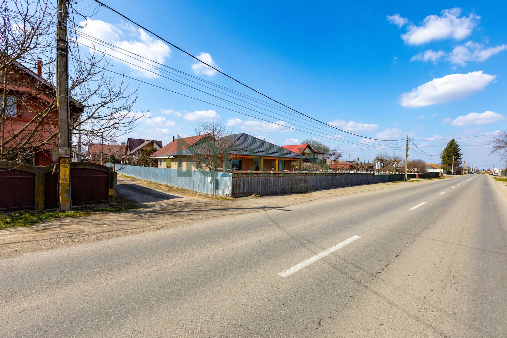 Casa/Vilă de vânzare, Letea Veche, Bacău - Poză 3