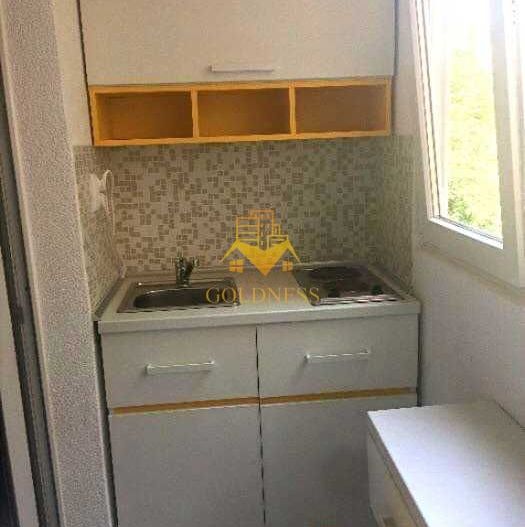 1 camera, Marasti, București, Centrala proprie, Lidl, The Office - Poză 5