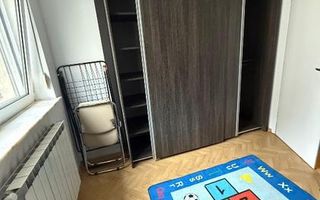 INCHIRIERE APARTAMENT 3 CAMERE 2 BAI UNIRII HOROSCOP PRIMA CHIRIE - Poză 7