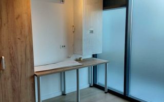 Apartament cu 3 camere, tip duplex  - bloc nou, zona ultracentrala - Poză 4