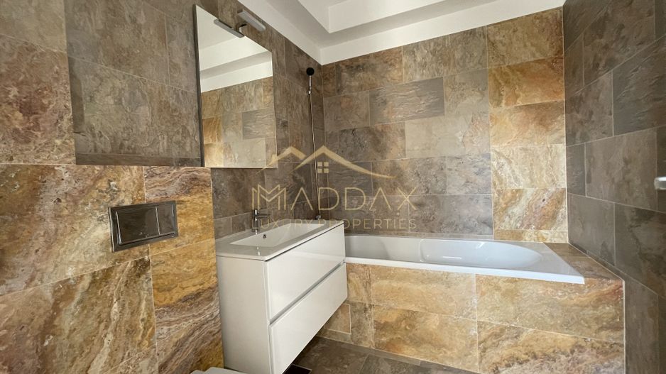 Apartament cu 3 camere**92 mp***  // Aviatiei-Herastrau - Poză 6