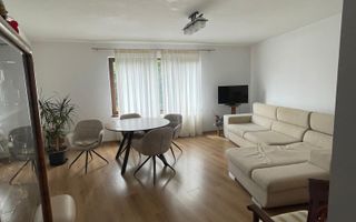 EXCLUSIVITATE. Confortul unei case. Eleganța unui apartament. - Poză 2
