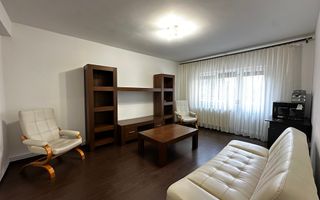 Apartament 2 camere | Decomandat | Zona str Colinei - Poză 1