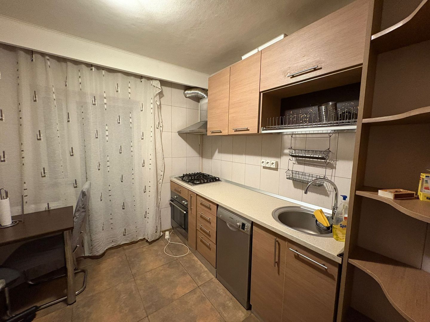 AP. 2 CAMERE BRANCOVEANU, PET-FRIENDLY, LOC PARCARE, METROU 3 MINUTE - Poză 5