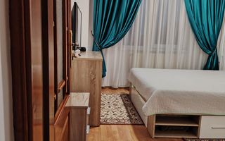 Apartament două camere George Enescu/Suceava - Poză 10