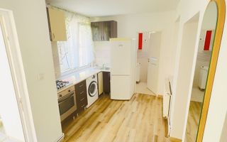 Apartament la casa 2 camere | 52 MPU | Curte | Terezian - Poză 2