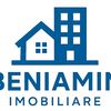 BENIAMIN Imobiliare 3 - BENIAMIN Imobiliare