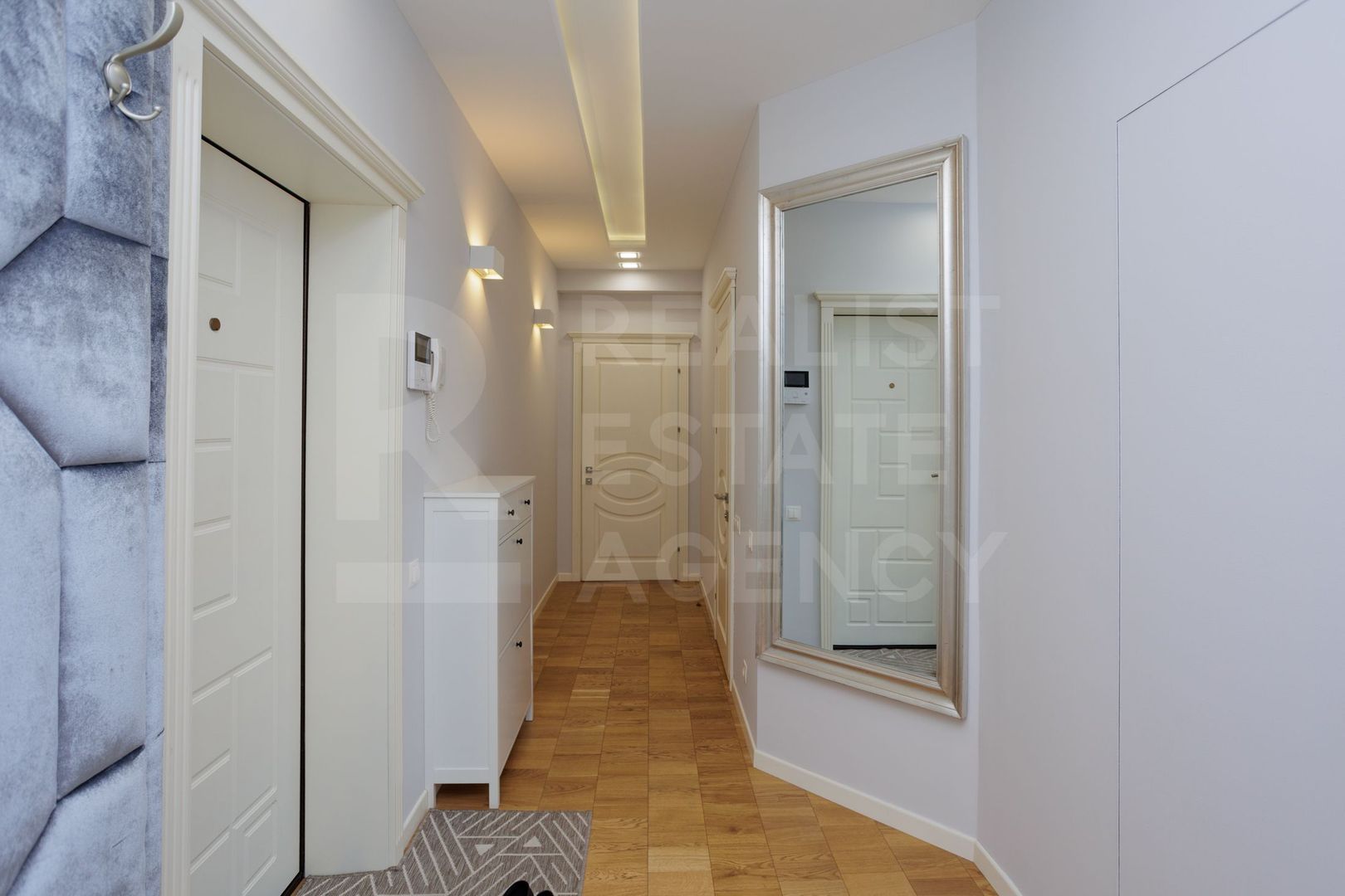 Vânzare, apartament, 2 camere, str. Independenței, Botanica - Poză 26