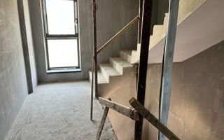 Apartament 3 Camere I Doamna Stanca I La Cheie - Poză 12