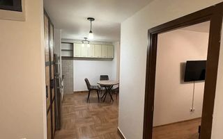 AP. 2 CAMERE-GROZAVESTI, CENTRALA PROPRIE, PARCARE SUBTERANA, METROU - Poză 2