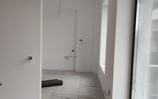 VANZARE APARTAMENT 2 CAMERE | BLOC NOU | SISESTI | 56MP | TERASA 6 MP - Poză 7