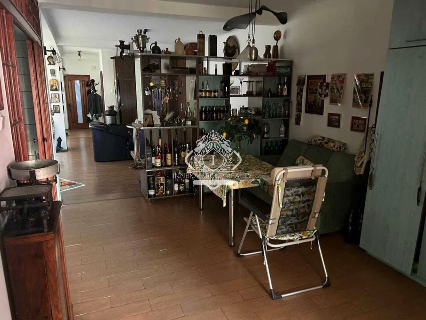 Pache Protopopescu | Apartament 3 camere | Bloc nou - Poză 2