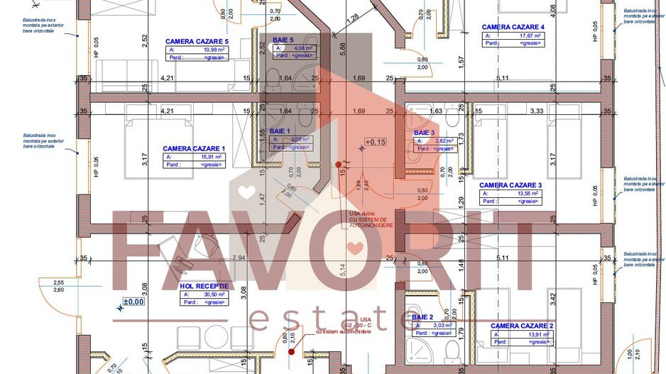 COMISION 0%. Posibilitate afacere. Disponibila imediat - Poză 13
