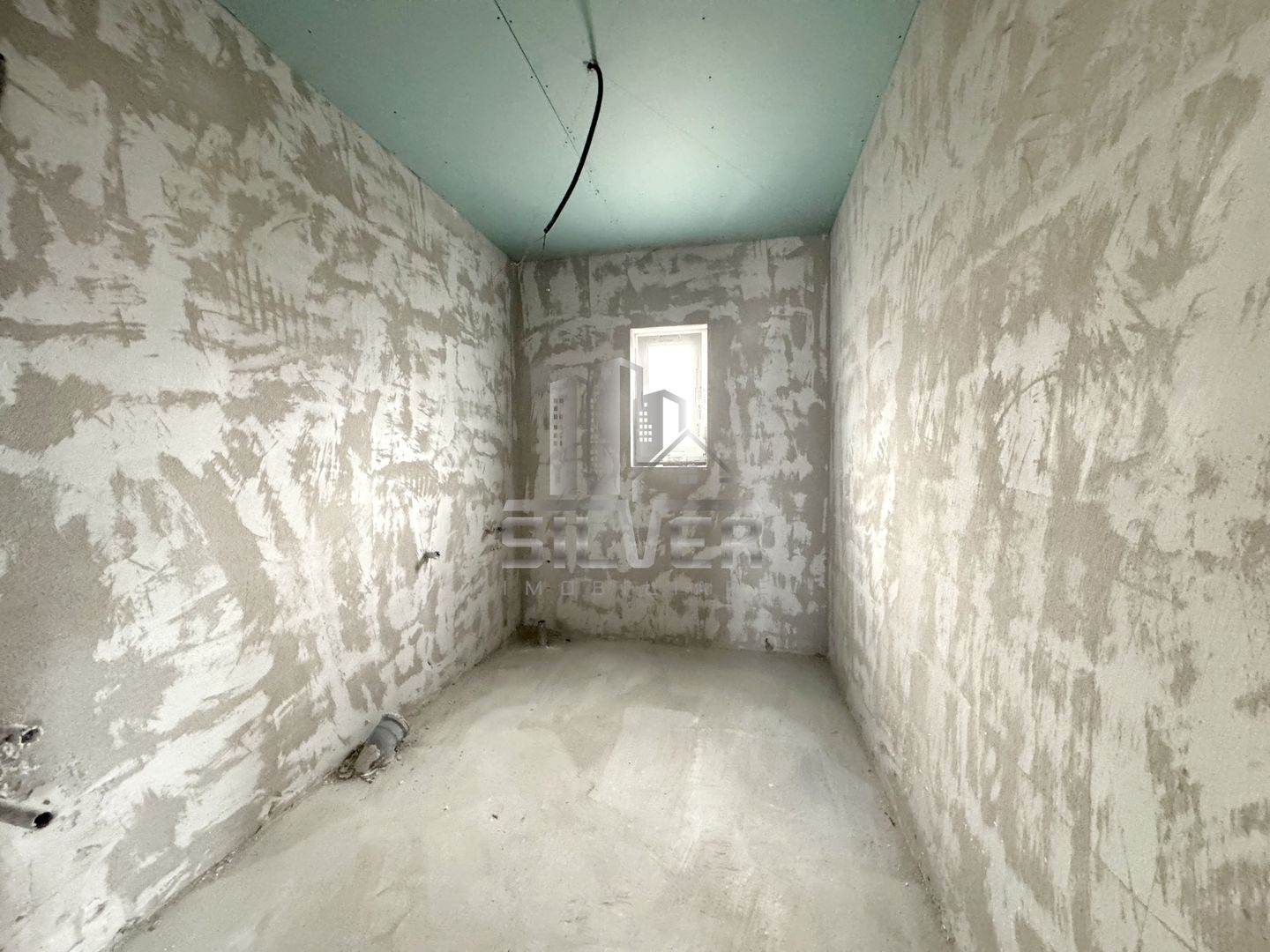 Casa  tip duplex /Zona strazii Urusagului. - Poză 12