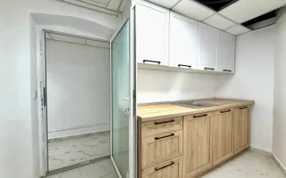 De Vanzare-Central/Cismigiu ~ Spatiu Birouri/Clinica/Centru Infrumusetare - Poză 12