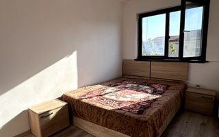 Apartament Tip Z cu 2 camere | Nufărul | Oradea - Poză 6
