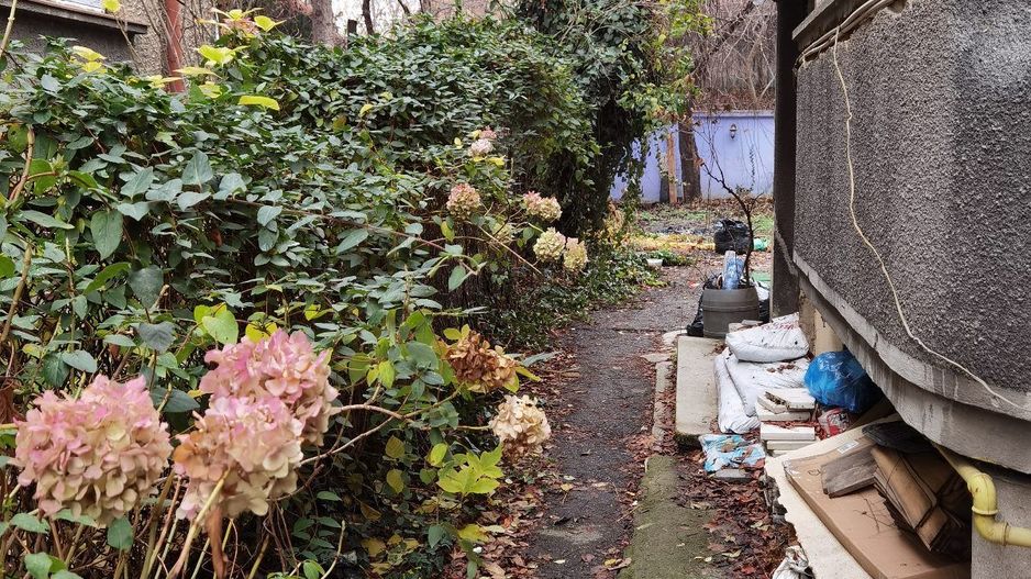 De vanzare apartament 3 camere in vila, in Cotroceni - Poză 10