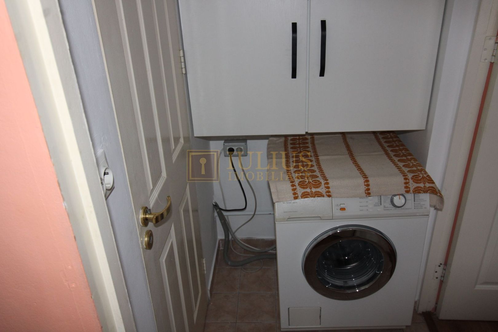 2 camere,  ideal pentru studenti, cuplu, zona ideala - Poză 5