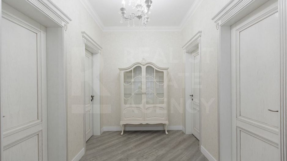 Chirie, casă, 2 nivele, 4 camere, Telecentru - Poză 12