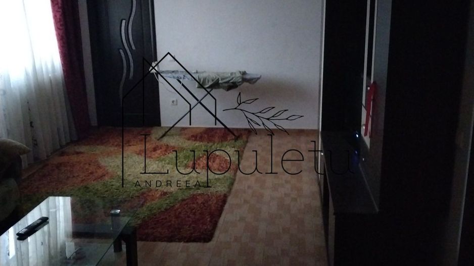 Apartament de Vânzare | 4 Camere | 2 Balcoane | 82MPU | Mihai Viteazul - Poză 3