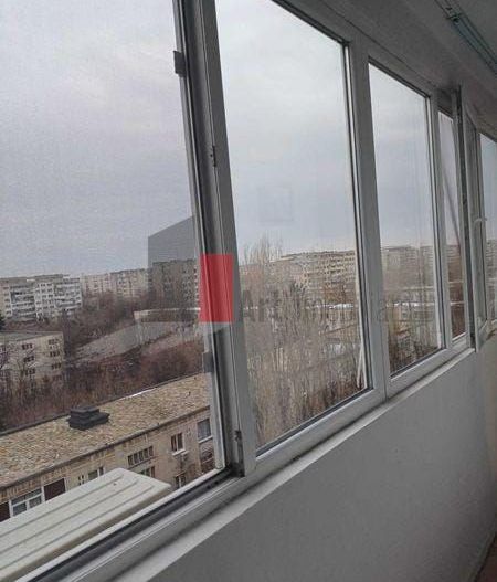 Apartament 2 camere Bd. Obregia - Poză 7