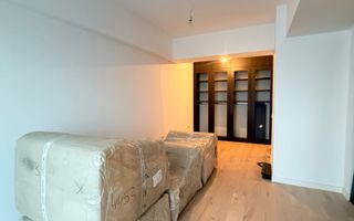 Vanzare 2 Camere 2025 First Estate Pipera - Poză 2