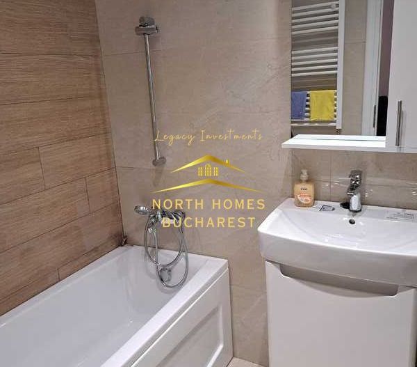 Apartament 2 camere , Complex Central Adress - Poză 2