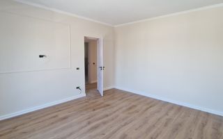 VILĂ PREMIUM P+1 | CONSTRUCȚIE 2026 | CRAIOVA – ZONA DAMILA, - Poză 7