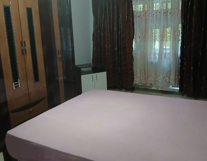 3 camere, 72 mp, mobilat, utilat, etaj 1, Theodor Pallady, metrou N. Grigorescu - Poză 8