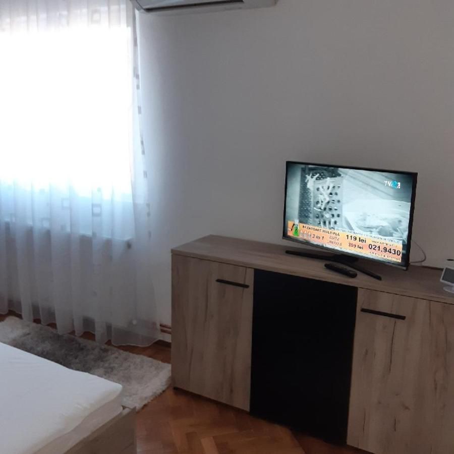 AP. 2 CAMERE COSTIN GEORGIAN, METROU, MOBILAT/UTILAT, COMISION 0% - Poză 5