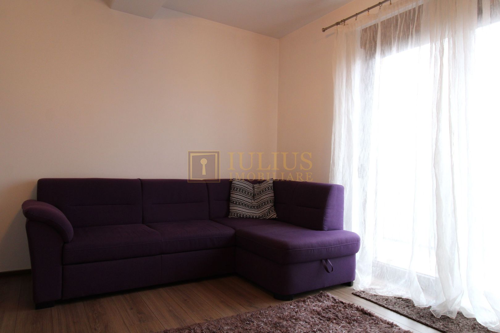 Centrala proprie,clima, loc de parcare. Complex Studentesc -Stadion. - Poză 3