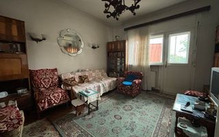 VANZARE 3 CAMERE | BOXA | ZONA GARA DE NORD - Poză 1