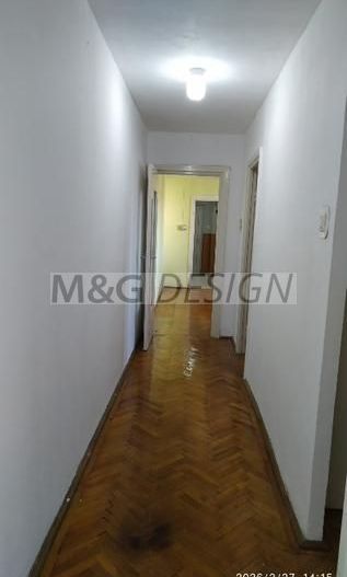 Apartament 3 camere Circunvalațiunii - Favorit - Poză 13
