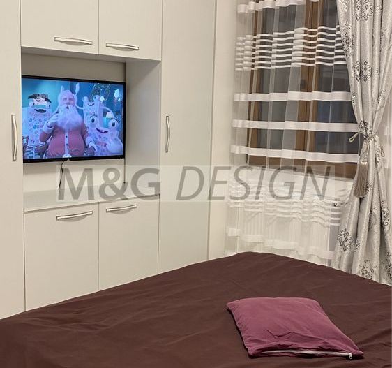 Apartament 2 camere Torontalului - bloc nou - Poză 9