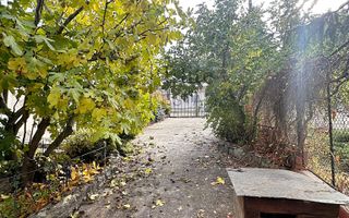 Casa cu teren 982 mp Gheorghe Doja, Oradea - Poză 32