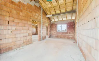 Casă Individuală de Vis în Săcălaz - Poză 11