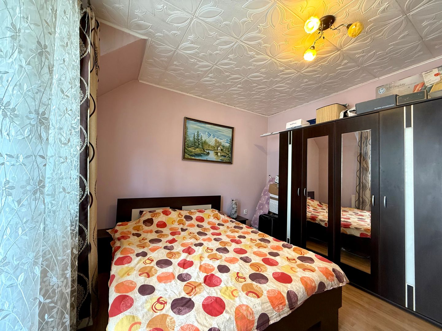 Apartament de vânzare| strada Eroilor | Florești - Poză 4