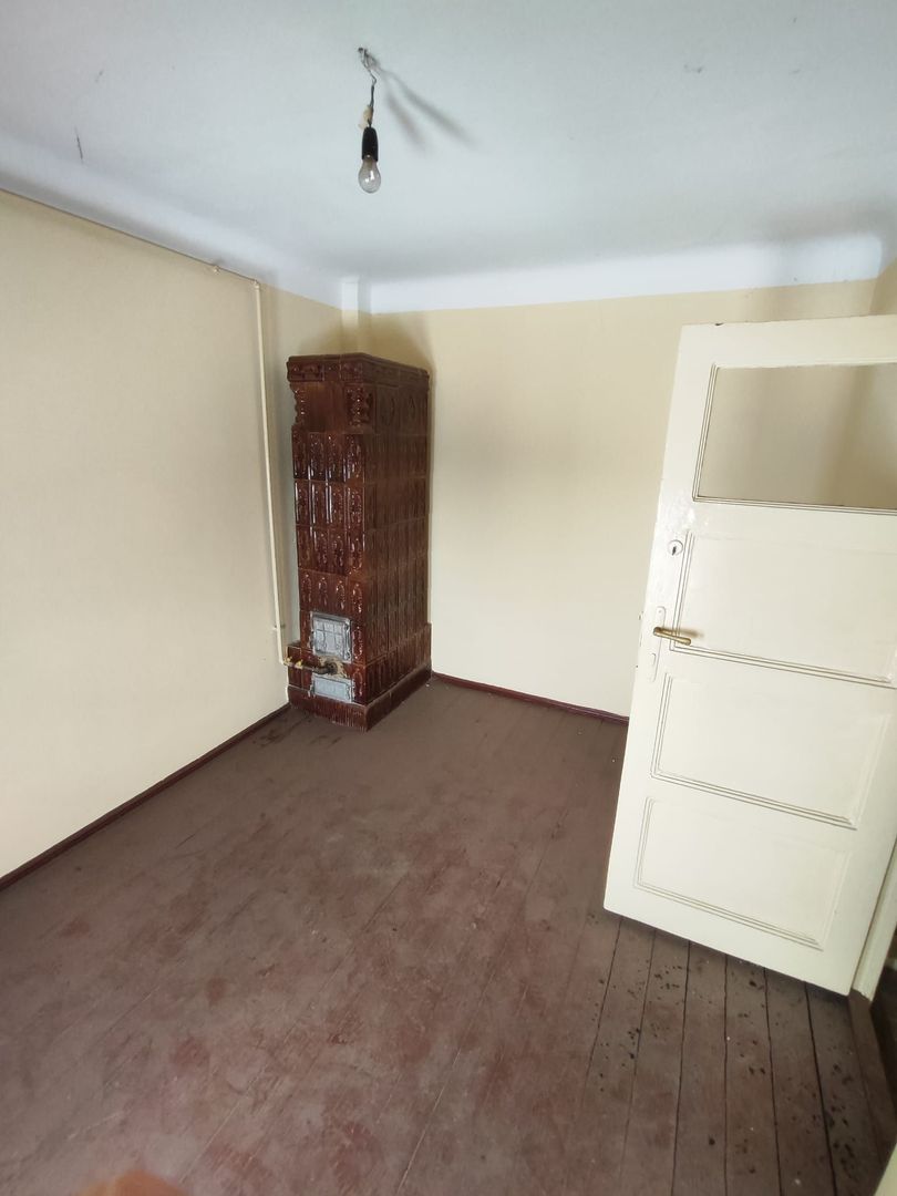 Apartament 3 camere | Dacia | Strada Rasuri - Poză 5