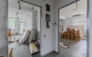 Cladire de 902 mp utili de vânzare, zona Grivitei - DN 13, COMISION 0 - Poză 160
