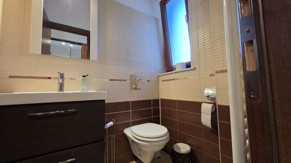 Vilă 5 camere de închiriat | American Village – Pipera - Poză 5