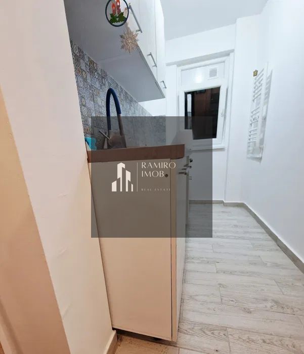 Apartament 2 camere decomandat Luica/Bd Brancoveanu Sect 4 - Poză 5