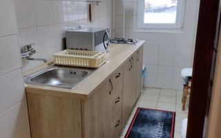 Aparatment 2 camere Drumul Taberei - Poză 4