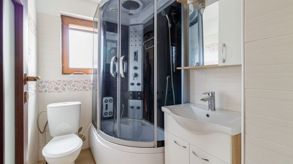 Casa 4 camere chiajna padure - Poză 5
